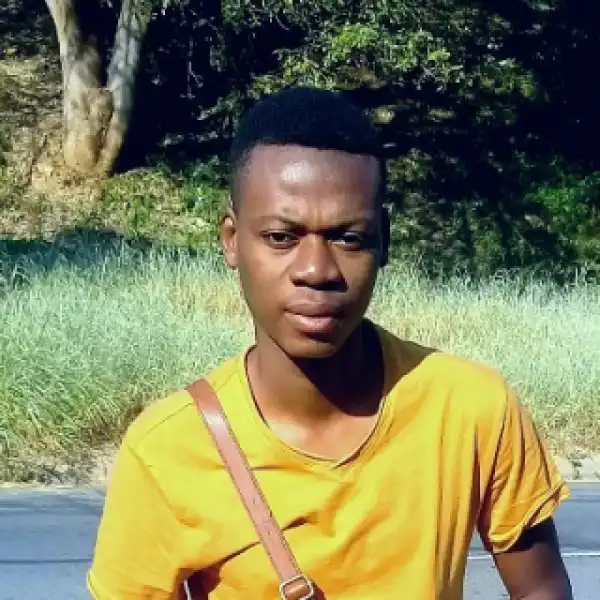 DJ Mgudis - Vuleka Mazulu Ft. Amanda Willis